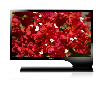 Monitor Samsung S24B750V